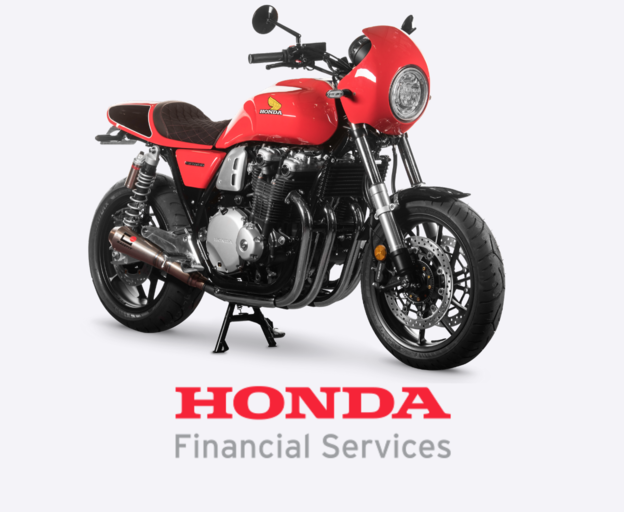 Cb on sale 1100 honda